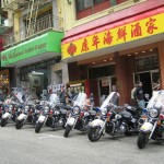 chinatown-police