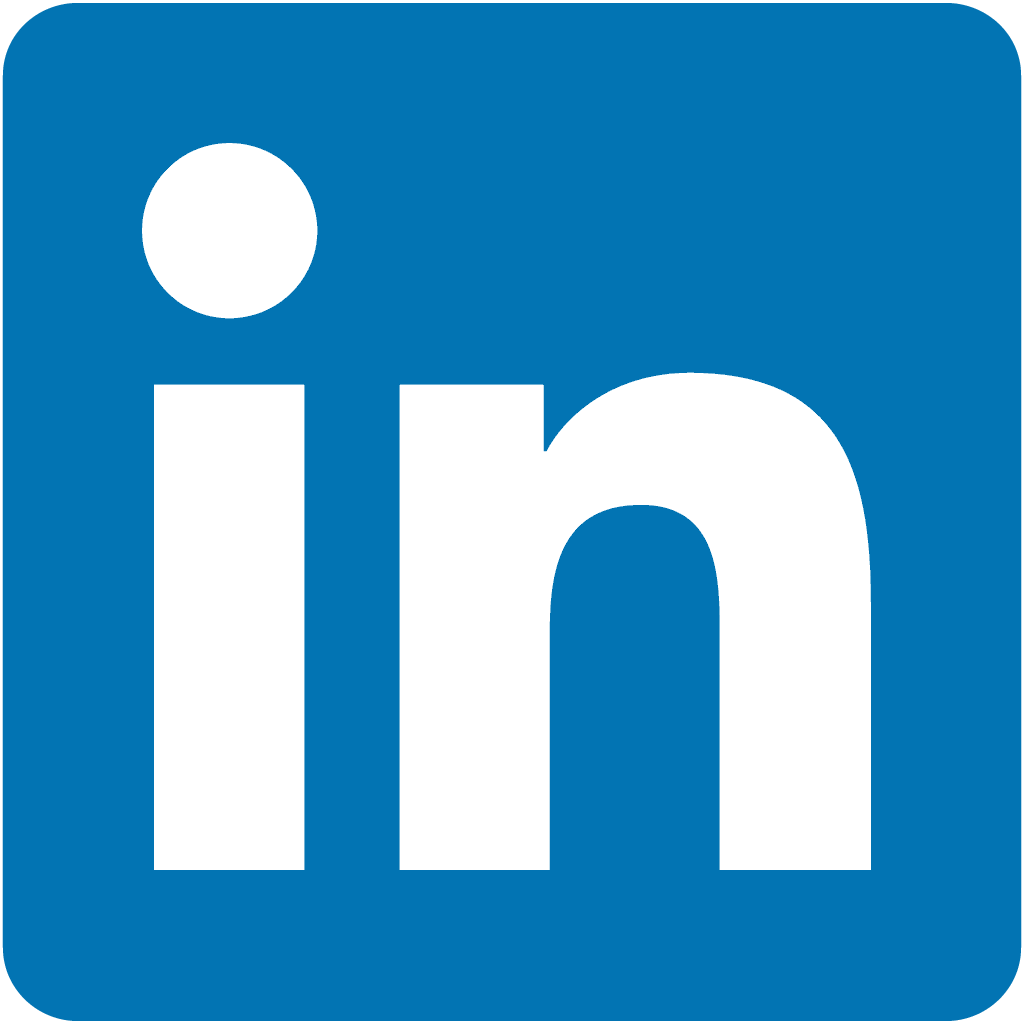 How to see most recent posts on LinkedIn