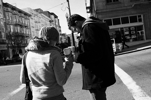 Coffee_phones_Mark_Nye_flickr